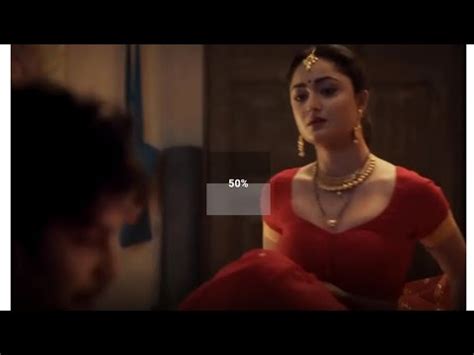 indian film xnxx